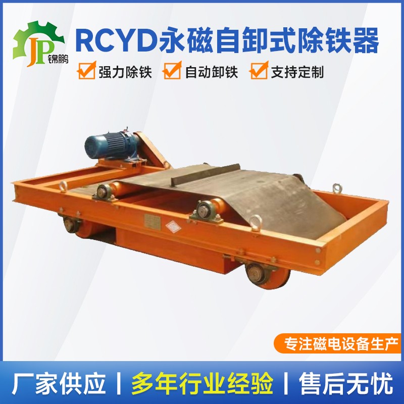 6907f6d614d44.jpg 未標(biāo)題-1.jpg