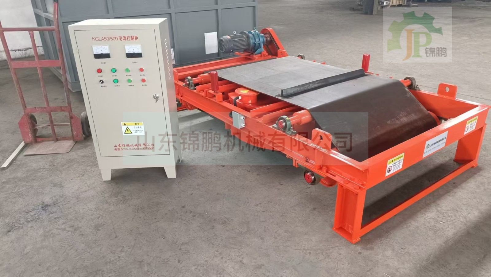 692409826a412.jpg 692409826a412.jpg