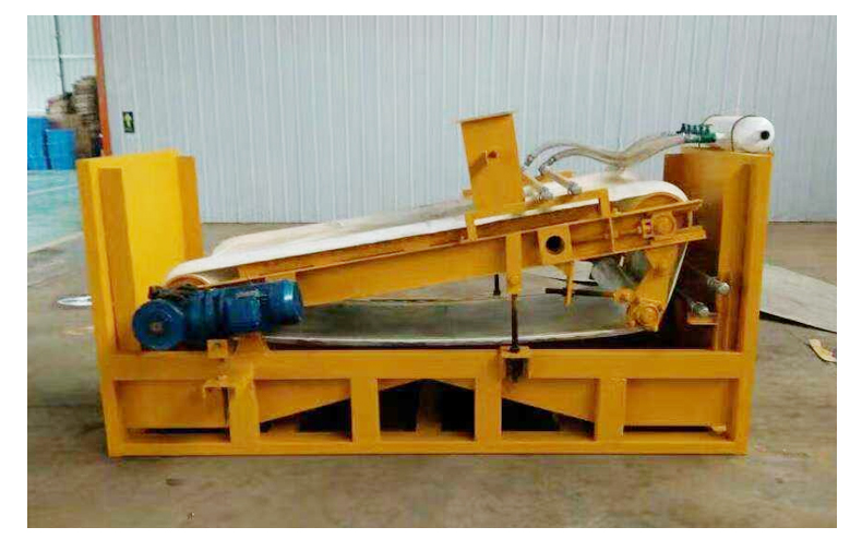 6940af27acad1.jpg 未標(biāo)題-1_07.jpg