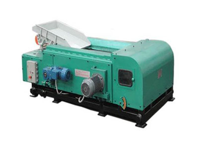 694b43ca530c8.png O`[Q9(W[)QER}RAPT8RJ1IK.png