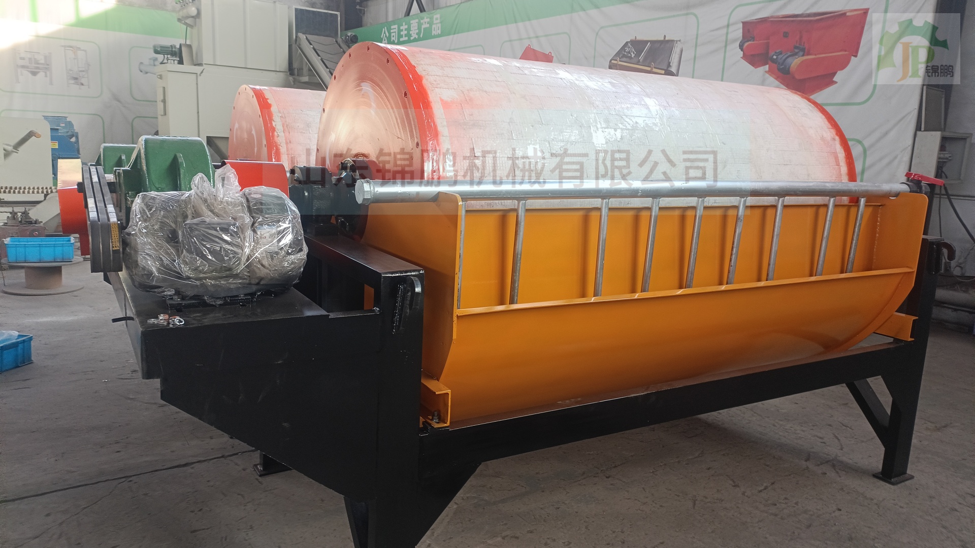 6959ba078dec4.jpg 微信圖片_20260104084151.jpg